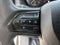 2022 RAM ProMaster Cargo Van 2500 High Roof 159" WB