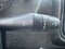 2022 RAM ProMaster Cargo Van 2500 High Roof 159" WB