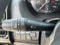2022 RAM ProMaster Cargo Van 2500 High Roof 159" WB