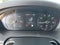 2022 RAM ProMaster Cargo Van 2500 High Roof 159" WB