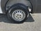 2022 RAM ProMaster Cargo Van 2500 High Roof 159" WB