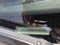 2022 RAM ProMaster Cargo Van 2500 High Roof 159" WB