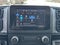 2022 RAM ProMaster Cargo Van 2500 High Roof 159" WB