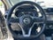 2022 Nissan Versa S
