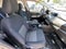 2022 Nissan Versa S