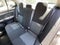 2022 Nissan Versa S