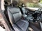 2015 Subaru Outback 3.6R Limited