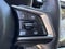 2021 Subaru Outback Limited XT