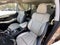 2021 Subaru Outback Limited XT