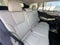 2021 Subaru Outback Limited XT