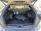 2021 Subaru Outback Limited XT
