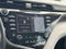 2020 Toyota Camry Hybrid XLE