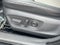 2020 Toyota Camry Hybrid XLE