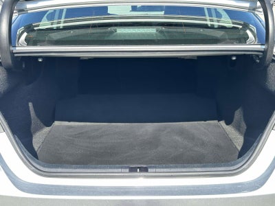 2024 Toyota Camry Base
