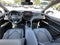 2024 Toyota Camry Base
