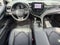 2022 Toyota Camry Base