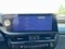 2024 Lexus ES ES 350 Luxury