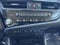 2024 Lexus ES ES 350 Luxury