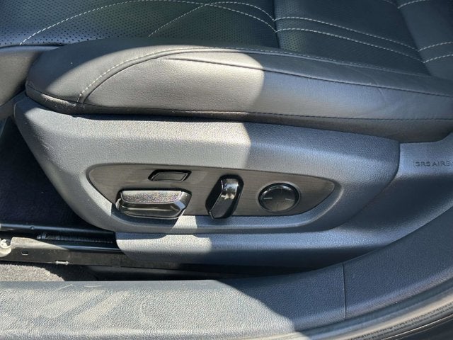 2024 Lexus ES ES 350 Luxury