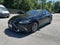 2024 Lexus ES ES 350 Luxury
