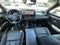 2024 Lexus ES ES 350 Luxury