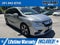 2020 Honda Odyssey Touring