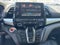 2020 Honda Odyssey Touring