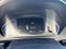 2020 Honda Odyssey Touring