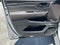2020 Honda Odyssey Touring