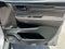 2020 Honda Odyssey Touring