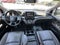 2020 Honda Odyssey Touring