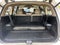 2019 Honda Pilot Touring 8-Passenger