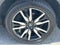 2019 Honda Pilot Touring 8-Passenger
