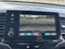 2021 Honda Pilot Elite