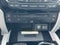 2021 Honda Pilot Elite