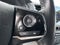 2021 Honda Pilot Elite