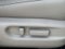 2021 Honda Pilot Elite