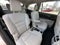 2021 Honda Pilot Elite