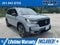2022 Honda Passport Elite