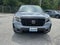 2022 Honda Passport Elite