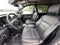 2022 Honda Passport Elite
