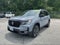 2022 Honda Passport Elite