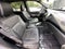 2022 Honda Passport Elite