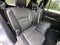 2022 Honda Passport Elite