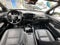 2022 Honda Passport Elite
