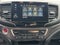 2019 Honda Passport EX-L