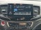2019 Honda Passport EX-L