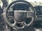 2019 Honda Passport EX-L