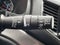 2019 Honda Passport EX-L