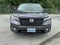 2019 Honda Passport EX-L